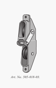 [Immagine: 2011113185111_selden1.gif]